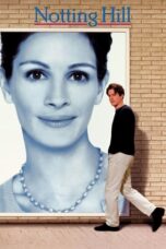 Notting Hill (1999) REMASTERED BluRay Dual Audio [Hindi DD5.1 + English DD5.1] 480p | 720p | 1080p ESub