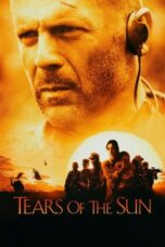 Tears of the Sun (2003) BluRay Dual Audio [Hindi DD5.1 + English DD5.1] 480p | 720p | 1080p ESub