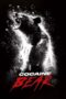 Cocaine Bear (2023) 720p WEBRip Tamil Dubbed Watch Online (1XBET)