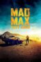 Mad Max: Fury Road (2015) BluRay Dual Audio [Hindi DD5.1 + English DD5.1] 480p | 720p | 1080p ESub