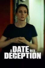 A Date With Deception (2023) 720p WEBRip Bengali Dubbed Watch Online (1XBET)