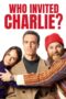 Who Invited Charlie (2022) 720p CAMRip Bengali Dubbed Watch Online (1XBET)