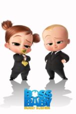 The Boss Baby: Family Business (2021) BluRay Dual Audio [Hindi DD5.1 + English DD5.1] 480p | 720p | 1080p ESub