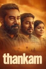 Thankam (2023) 360p + 720p + 1080p AMZN WEB-DL Malayalam DDP5.1 ESubs