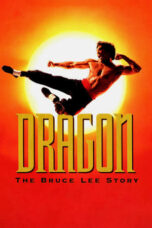 Dragon: The Bruce Lee Story (1993) EXTENDED BluRay Dual Audio [Hindi DD5.1 + English DD5.1] 480p | 720p | 1080p ESub