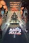 Mad Max 2 (1981) BluRay  REMASTERED Dual Audio [Hindi DD5.1 + English DD5.1] 480p | 720p | 1080p ESub