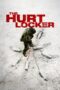 The Hurt Locker (2008) 360p + 720p + 1080p 10bit BluRay x265 HEVC [Org Hindi DD 2.0 ~ 448Kbps + English DD 5.1] ESub