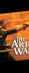 The Art of War (2000) UNRATED 360p + 720p + 1080p 10bit BluRay HEVC x265 [Hindi NF HE-AAC 2.0 128kbps + English AAC 2.0] ESub