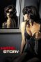 Hate Story (2012) WEB-DL NF [Hindi (DD5.1)] 480p | 720p | 1080p ESub