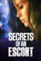 Secrets of an Escort (2021) 720p WEBRip HINDI Dubbed Watch Online (1XBET)