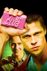 Fight Club (1999) BluRay Dual Audio [Hindi DD5.1 + English DD5.1] 480p | 720p | 1080p ESub