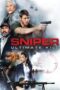 Sniper – Ultimate Kill (2017) 360p + 720p + 1080p BluRay x264 [Hindi AMZN DDP 5.1 640kbps + English AAC 2.0] ESub