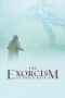 The Exorcism of Emily Rose (2005) BluRay Dual Audio [Hindi DD5.1 + English DD5.1] 480p | 720p | 1080p ESub