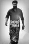 Pathu Thala (2023) 1080p WEBRip HINDI DUBBED Watch Online (1XBET)