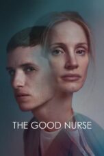 The Good Nurse (2022) 720p WEBRip Tamil Dubbed Watch Online (1XBET)