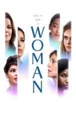 Tell It Like a Woman (2022) 720p WEBRip Tamil Dubbed Watch Online (1XBET)