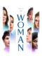 Tell It Like a Woman (2022) 720p WEBRip Tamil Dubbed Watch Online (1XBET)