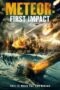 Meteor First Impact (2022) 720p WEBRip Bengali Dubbed Watch Online (1XBET)