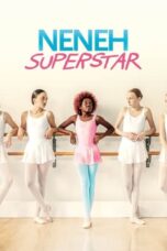 Neneh Superstar (2023) 720p CAMRip Tamil Dubbed Watch Online (1XBET)