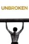 Unbroken (2014) 360p + 720p + 1080p 10bit BluRay x265 HEVC [Org Hindi HE-AAC 5.1 ~ 256Kbps + English AAC 2.0] ESub