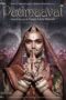 Padmaavat (2018) BluRay 360p + 480p + 720p + 1080p Hindi DD 5.1 x264 ESub