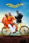 Cycle (2018) 360p + 480p + 720p + 1080p NF WEB-DL Marathi DDP5.1 ESubs