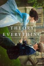 The Theory of Everything (2014) 360p + 720p + 1080p 10bit BluRay x265 HEVC [Org NF Hindi HE-AAC 5.1 ~ 256Kbps + English AAC 2.0] ESub