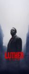 Luther- The Fallen Sun (2023) 360p + 720p + 1080p 10bit WEBRip HEVC x265 [Hindi NF HE-AAC 5.1 192kbps + English AAC 5.1] ESub