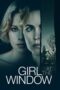 Girl At The Window (2022) 720p BluRay HINDI Dubbed Watch Online (1XBET)