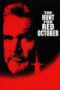 The Hunt for Red October (1990) BluRay  REMASTERED Dual Audio [Hindi DD5.1 + English DD5.1] 480p | 720p | 1080p ESub