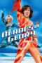 Blades of Glory (2007) BluRay Dual Audio [Hindi DD5.1 + English DD5.1] 480p | 720p | 1080p ESub