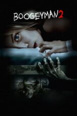 Boogeyman 2 (2007) BluRay Dual Audio [Hindi DD5.1 + English DD5.1] 480p | 720p | 1080p ESub