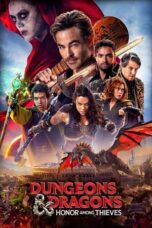 Dungeons&Dragons Honor Among Thieves (2023) 480p + 720p + 1080p HDCAM HINDI Dubbed Watch Online (1XBET)