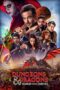 Dungeons&Dragons Honor Among Thieves (2023) 480p + 720p + 1080p HDCAM ENGLISH ORG Watch Online (1XBET)