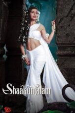 Shaakuntalam (2023) 1080p CAMRip Tamil Dubbed Watch Online (1XBET)