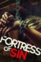 Fortress of Sin (2022) 720p WEBRip HINDI Dubbed Watch Online (1XBET)