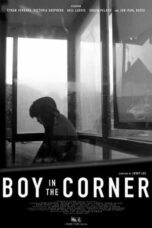 Boy in the Corner (2022) 720p WEBRip HINDI DUBBED Watch Online (1XBET)