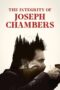 The Integrity of Joseph Chambers (2022) 1080p WEBRip HINDI DUBBED Watch Online (1XBET)