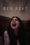 Bed Rest (2022) 720p WEBRip HINDI DUBBED Watch Online (1XBET)