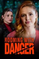 Rooming With Danger (2023) 720p WEBRip Telugu Dubbed Watch Online (1XBET)