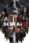 Scream VI (2023) 1080p WEBRip Tamil Dubbed Watch Online (1XBET)