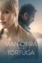 La maniobra de la tortuga (2022) 720p WEBRip HINDI DUBBED Watch Online (1XBET)