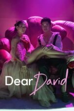 Dear David (2023) 720p WEBRip HINDI DUBBED Watch Online (1XBET)