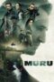 Muru (2022) 720p WEBRip HINDI DUBBED Watch Online (MELBET)