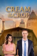 Cream of the Crop (2022) 720p WEBRip Bengali Dubbed Watch Online (1XBET)