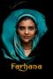 Farhana (2023) 1080p CAMRip Telugu Dubbed Watch Online (1XBET)