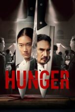 Hunger (2023) 720p WEBRip Bengali Dubbed Watch Online (1XBET)