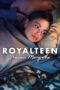 Royalteen: Princess Margrethe (2023) NF [English DDP 5.1 + Hindi DDP 5.1] 1080p | 720p | 480p | MSub