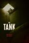 The Tank (2023) 720p CAMRip Bengali Dubbed Watch Online (1XBET)