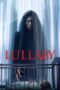 Lullaby (2022) 720p BluRay HINDI DUBBED Watch Online (1XBET)